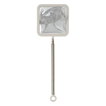 Charger l'image dans la galerie, Épuisette télescopique Fluval Betta pour poissons - Boutique Le Jardin Des Animaux -AquariumBoutique Le Jardin Des Animaux14870