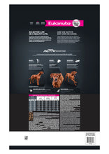 Charger l'image dans la galerie, Nourriture Eukanuba adulte grande race à l'agneau 13.63kg