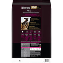 Charger l'image dans la galerie, Nourriture Eukanuba Performance 30/20 12.7kg