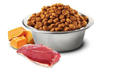 Charger l'image dans la galerie, FARMINA N&D, CANARD, POTIRON & MELON POUR CHAT ADULTE - Boutique Le Jardin Des Animaux -Nourriture chatBoutique Le Jardin Des Animaux