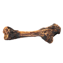 Charger l'image dans la galerie, Os Roam Roo Chopper Kangourou de l’arrière-pays - Fémur - P/M 100 gr - Paquet de 1