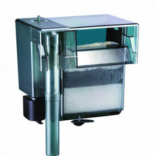 Charger l'image dans la galerie, Filtre à moteur AquaClear 20, 76 L (20 gal US) - Boutique Le Jardin Des Animaux -filtreurBoutique Le Jardin Des AnimauxA595