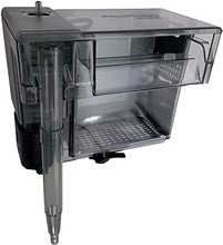 Charger l'image dans la galerie, Filtre à moteur AquaClear 50, 189 L (50 gal US) - Boutique Le Jardin Des Animaux -filtreurBoutique Le Jardin Des AnimauxA610