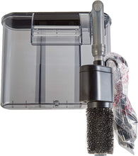 Charger l'image dans la galerie, Filtre à moteur Slim Marina S10, pour aquariums jusqu’à 38 L (10 gal US) - Boutique Le Jardin Des Animaux -filtreurBoutique Le Jardin Des AnimauxA285
