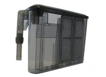 Charger l'image dans la galerie, Filtre à moteur Slim Marina S15, pour aquariums jusqu’à 57 L (15 gal US) - Boutique Le Jardin Des Animaux -filtreurBoutique Le Jardin Des AnimauxA286