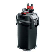Charger l'image dans la galerie, Filtre extérieur Fluval 207 à haut rendement, jusqu’à 220 L (45 gal US) - Boutique Le Jardin Des Animaux -filtreurBoutique Le Jardin Des AnimauxA443