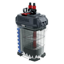 Charger l'image dans la galerie, Filtre extérieur Fluval 307 à haut rendement, jusqu’à 330 L (70 gal US) - Boutique Le Jardin Des Animaux -filtreurBoutique Le Jardin Des AnimauxA446