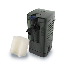 Charger l'image dans la galerie, Filtre submersible U1, jusqu’à 55 L (15 gal US) - Boutique Le Jardin Des Animaux -filtreurBoutique Le Jardin Des AnimauxA465