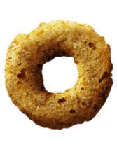 Charger l'image dans la galerie, Fromm gâterie pour chien - Crunchy Os Saveur de Pot Roast Punchers 6oz - Boutique Le Jardin Des Animaux -Gâterie pour chienBoutique Le Jardin Des Animaux12182