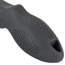 Charger l'image dans la galerie, FURminator peigne lame pour le sous-poils chat poil court - Boutique Le Jardin Des Animaux -ToilettageBoutique Le Jardin Des AnimauxFR01243