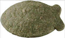 Charger l'image dans la galerie, Gâteries dentaires sans-grain pour chats, poisson, Emerald Pet - Boutique Le Jardin Des Animaux -Gâterie pour chatBoutique Le Jardin Des AnimauxEMT00404