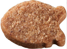 Charger l'image dans la galerie, Gâteries formule boule de poils sans-grain pour chats, Emerald Pet - Boutique Le Jardin Des Animaux -Gâterie pour chatBoutique Le Jardin Des AnimauxEMT00443