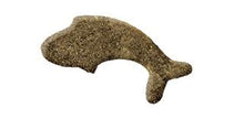 Charger l'image dans la galerie, Gâteries sans-grain, sans poulet, pour chats, Saumon, Emerald Pet - Boutique Le Jardin Des Animaux -Gâterie pour chatBoutique Le Jardin Des AnimauxEMT00640