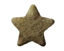 Charger l'image dans la galerie, Gâteries sans-grain, sans poulet, pour chats, Thon, Emerald Pet - Boutique Le Jardin Des Animaux -Gâterie pour chatBoutique Le Jardin Des AnimauxEMT00642