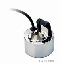 Charger l'image dans la galerie, Générateur de brouillard ultrasonore Fogger Exo Terra - Boutique Le Jardin Des Animaux -brumisateurBoutique Le Jardin Des AnimauxPT2080