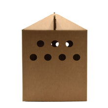 Charger l'image dans la galerie, Boîte de transport en carton
