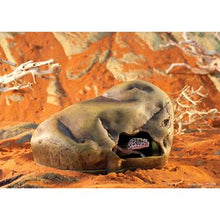 Charger l'image dans la galerie, Grotte Gecko Cave Exo Terra, grande - Boutique Le Jardin Des Animaux -DécorationBoutique Le Jardin Des AnimauxPT2866