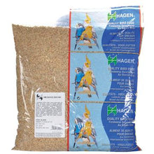 Charger l'image dans la galerie, Hagen Mélange de graines de base EVM pour perruches - Boutique Le Jardin Des Animaux -Nourriture oiseauxBoutique Le Jardin Des Animauxb2205