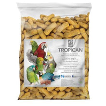 Charger l'image dans la galerie, Hagen Tropican bâtonnets de haute performance pour perroquets - Boutique Le Jardin Des Animaux -Nourriture oiseauxBoutique Le Jardin Des Animaux80545