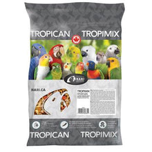 Charger l'image dans la galerie, Hagen Tropimix formule enrichi pour grands perroquets - Boutique Le Jardin Des Animaux -Nourriture oiseauxBoutique Le Jardin Des Animaux80664