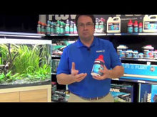 Charger et lire la vidéo dans la visionneuse de la Galerie, Renforçateur biologique Fluval