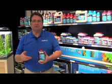 Charger et lire la vidéo dans la visionneuse de la Galerie, Nettoyant biologique Fluval
