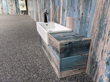 Charger l'image dans la galerie, Rendez-vous canins - Spécial St-Valentin