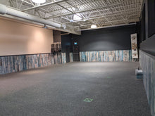 Charger l'image dans la galerie, Rendez-vous canins - Spécial St-Valentin