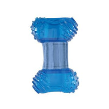 Charger l'image dans la galerie, Jouet dentaire Gŭmi Zeus, Chew & Clean, petit - Boutique Le Jardin Des Animaux -jouet chienBoutique Le Jardin Des Animaux72905