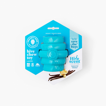 Charger l'image dans la galerie, HIVE jouet à mâcher pour chien