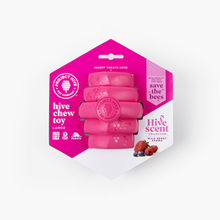 Charger l'image dans la galerie, HIVE jouet à mâcher pour chien