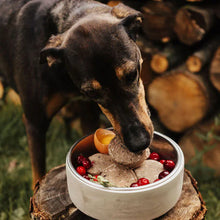 Charger l'image dans la galerie, Nourriture crue pour chien Karnivor - Cheval