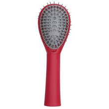 Charger l'image dans la galerie, Le Salon Essentiel brosse à poils rigides autonettoyante - Boutique Le Jardin Des Animaux -ToilettageBoutique Le Jardin Des Animaux91263