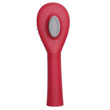 Charger l'image dans la galerie, Le Salon Essentiel brosse à poils rigides autonettoyante - Boutique Le Jardin Des Animaux -ToilettageBoutique Le Jardin Des Animaux91263