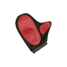 Charger l'image dans la galerie, Le Salon Essentiel gant de toilettage - Boutique Le Jardin Des Animaux -ToilettageBoutique Le Jardin Des Animaux91249