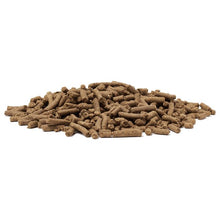 Charger l'image dans la galerie, Nourriture pour Furet Marshall Premium – Ferret Diet