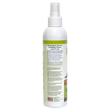 Charger l'image dans la galerie, Vaporisateur pour furets avec extraits d’arbre à thé – Marshall