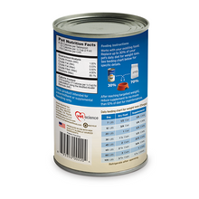 Charger l'image dans la galerie, Fruitables purée de citrouille pour le contrôle du poids