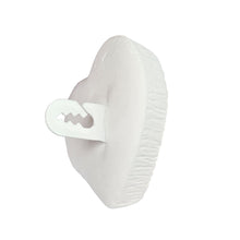 Charger l'image dans la galerie, Living World Bloc minéral avec coquilles d'huîtres 40g paquet de 2 - Boutique Le Jardin Des Animaux -Soins oiseauxBoutique Le Jardin Des Animaux82194