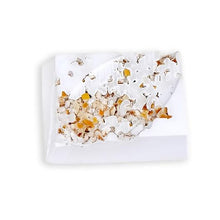 Charger l'image dans la galerie, Living World bloc minéraux arôme d'orange 40g pour petits animaux - Boutique Le Jardin Des Animaux -Gâterie petit mammifèreBoutique Le Jardin Des Animaux60498