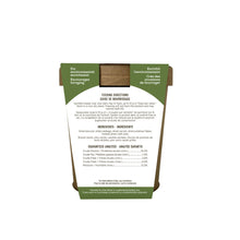 Charger l'image dans la galerie, Living World Complément alimentaire gourmet Toppers - Délice aux légumes - Boutique Le Jardin Des Animaux -Gâterie petit mammifèreBoutique Le Jardin Des Animaux65368