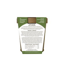 Charger l'image dans la galerie, Living World Complément alimentaire gourmet Toppers - Insectes - Boutique Le Jardin Des Animaux -Gâterie petit mammifèreBoutique Le Jardin Des Animaux65366