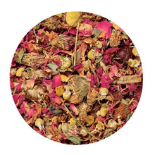 Charger l'image dans la galerie, Living World Complément alimentaire gourmet Toppers - Mélange botaniques - Boutique Le Jardin Des Animaux -Gâterie petit mammifèreBoutique Le Jardin Des Animaux65369