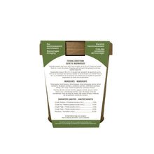 Charger l'image dans la galerie, Living World Complément alimentaire gourmet Toppers - mélange de fruits - Boutique Le Jardin Des Animaux -Gâterie petit mammifèreBoutique Le Jardin Des Animaux65367