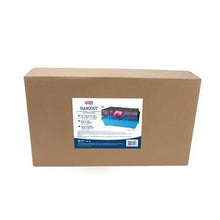 Charger l'image dans la galerie, Living World Hangout cage pour hamster nain - Boutique Le Jardin Des Animaux -Habitat pour petit mammifèreBoutique Le Jardin Des Animaux61813