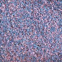 Charger l'image dans la galerie, Living World Litière papier pour animaux Fresh'N Comfy Confetti - Boutique Le Jardin Des Animaux -litière pour petit mammifèreBoutique Le Jardin Des Animaux67005