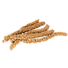 Charger l'image dans la galerie, Living World Millets en grappes pour oiseaux - Boutique Le Jardin Des Animaux -Gâterie oiseauBoutique Le Jardin Des Animaux82474