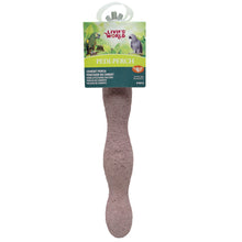 Charger l'image dans la galerie, Living World Pedi-Perch - Boutique Le Jardin Des Animaux -Accessoire pour oiseauxBoutique Le Jardin Des Animaux80915