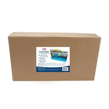 Charger l'image dans la galerie, Living World playhouse cage pour hamster nain - Boutique Le Jardin Des Animaux -Habitat pour petit mammifèreBoutique Le Jardin Des Animaux61816