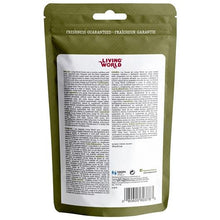 Charger l'image dans la galerie, Living World régals beignets pour petits mammifères - Boutique Le Jardin Des Animaux -Gâterie petit mammifèreBoutique Le Jardin Des Animaux60378